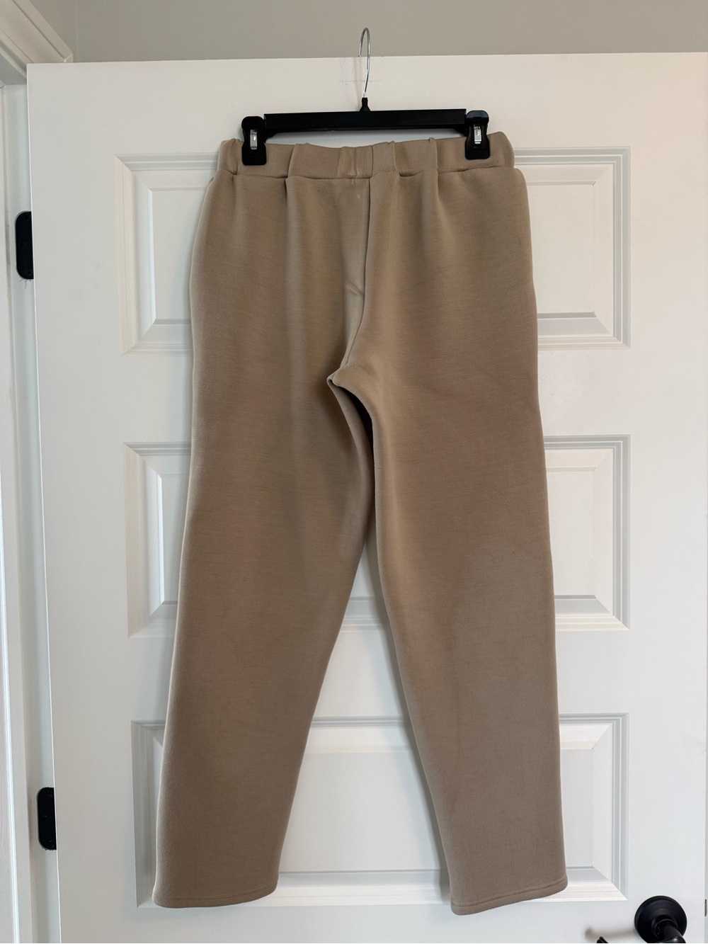 Joh. Scuba Tapered Pant - Picture 2 of 4